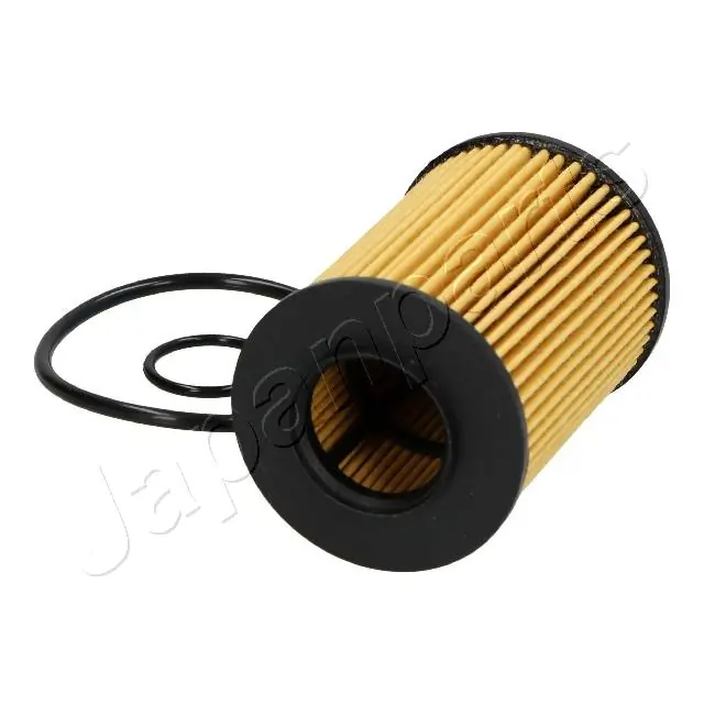 Filtro de óleo Japan Parts FOECO074 preço, a partir de 6,11 USD