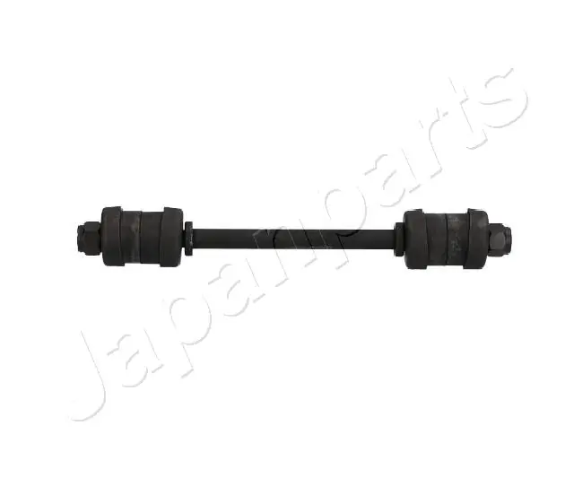 SI113 Japan Parts