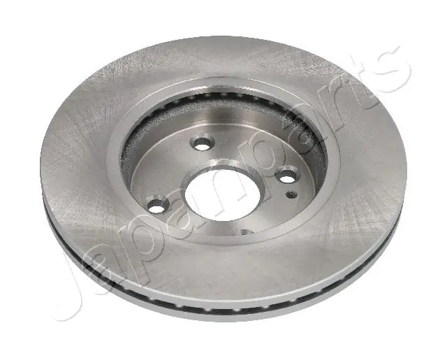 DI325C Japan Parts Disco do freio dianteiro