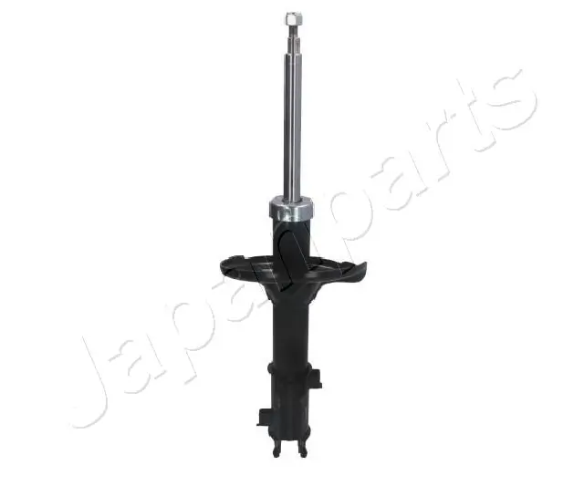 Amortecedor dianteiro esquerdo Japan Parts MMHY027 preço, a partir de 68,04 USD