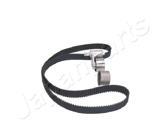Compre KDDH11 Japan Parts Correia do mecanismo de distribuição de gás, kit