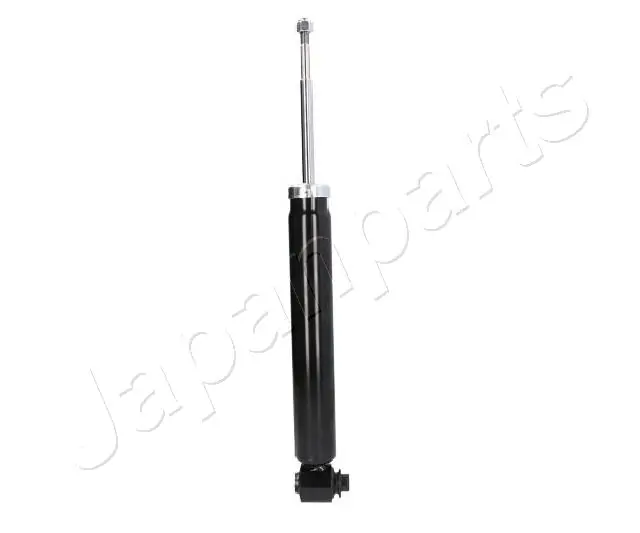 Amortecedor traseiro Japan Parts MM00104 preço, a partir de 66,38 USD