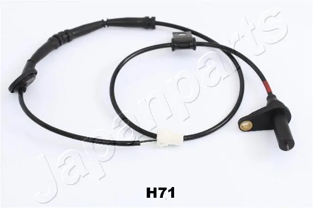 ABSH71 Japan Parts Sensor ABS traseiro direito