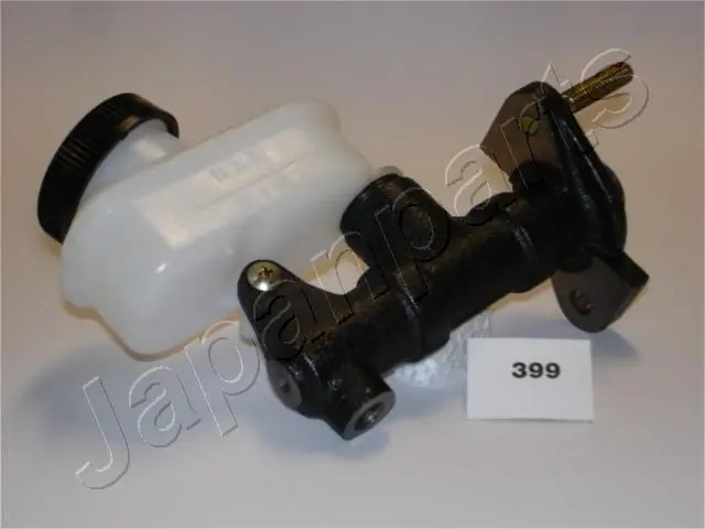 Cilindro mestre de embraiagem para Mazda 323 BF
