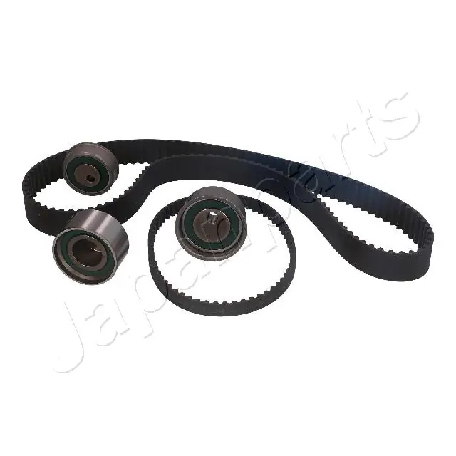 KDD539B Japan Parts
