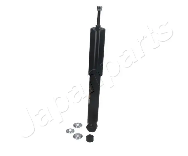 MM10067 Japan Parts Amortecedor dianteiro