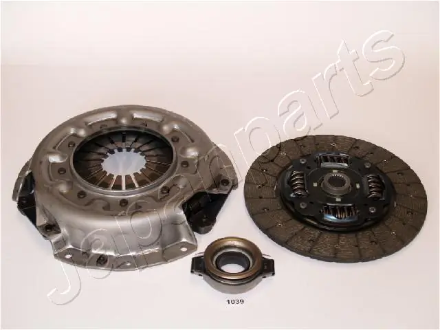 KF1039 Japan Parts
