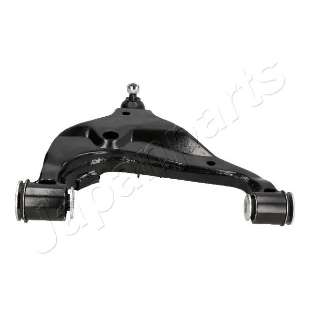 BS252R Japan Parts Braço oscilante inferior direito de suspensão dianteira