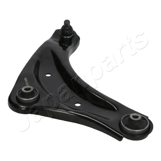 BS146R Japan Parts Braço oscilante inferior direito de suspensão dianteira