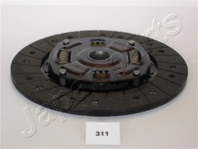  323 IV hatchback (1989-1994) original desde 65,58 €
