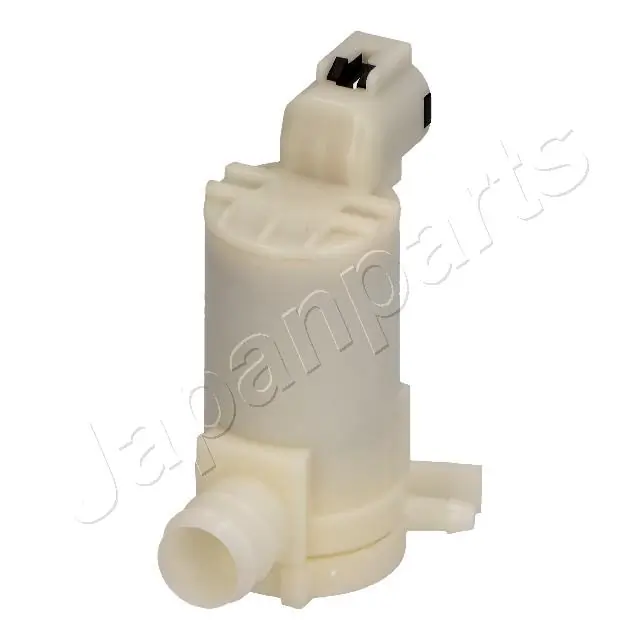 WP109 Japan Parts Bomba de motor de fluido para lavador de vidro dianteiro