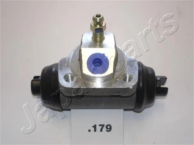 Compre 44100D5522 Nissan/Infiniti Cilindro traseiro do freio de rodas de trabalho