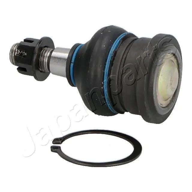 BJ215 Japan Parts Suporte de esfera superior
