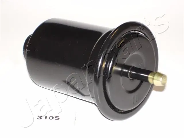 Compre 25175537 General Motors Filtro de combustível