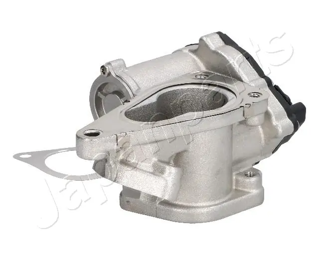 Válvula EGR de recirculação dos gases Japan Parts EGR805 preço, a partir de 78,32 USD