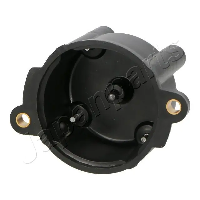 CA806 Japan Parts Tampa de distribuidor de ignição (distribuidor)
