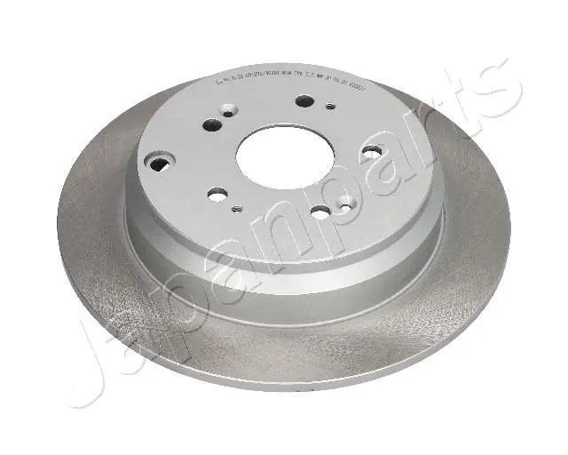 Disco do freio traseiro para Honda CR-V RD