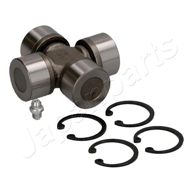 JOH01 Japan Parts Cruzeta da junta universal dianteira