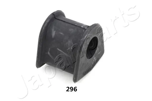 RU296 Japan Parts