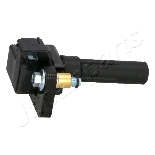 BO705 Japan Parts Bobina de ignição