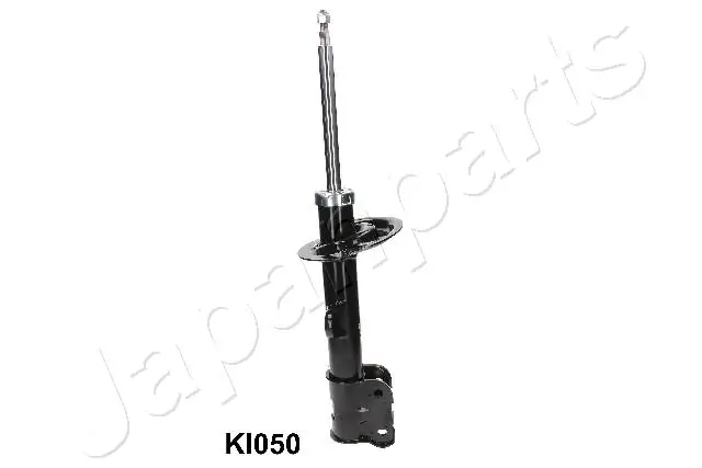 MMKI050 Japan Parts Amortecedor dianteiro direito