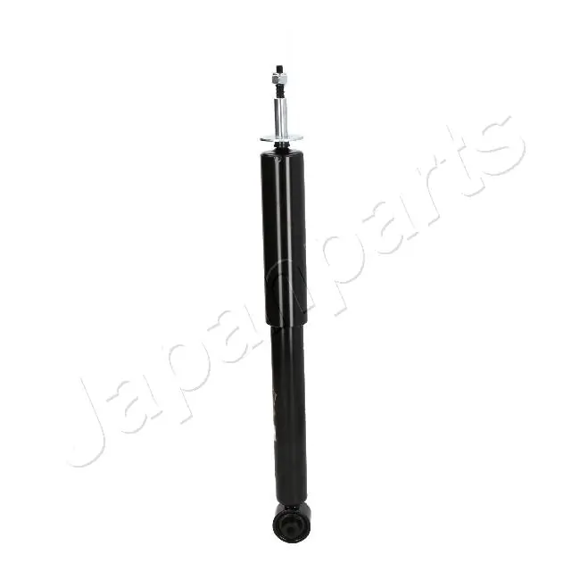 MM40052 Japan Parts Amortecedor traseiro