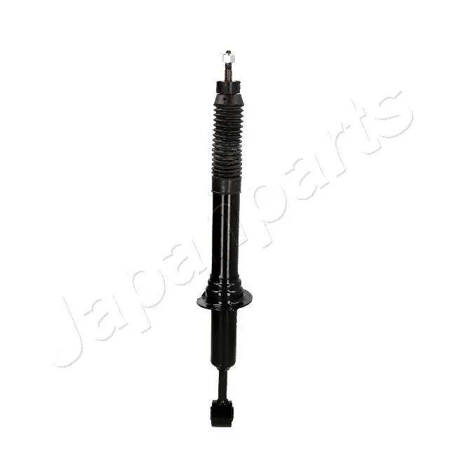 Amortecedor dianteiro Japan Parts MM22062 preço, a partir de 87,73 USD