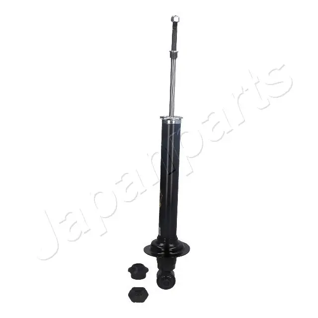 MM22006 Japan Parts Amortecedor traseiro direito