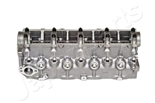 XXSZ019S Japan Parts