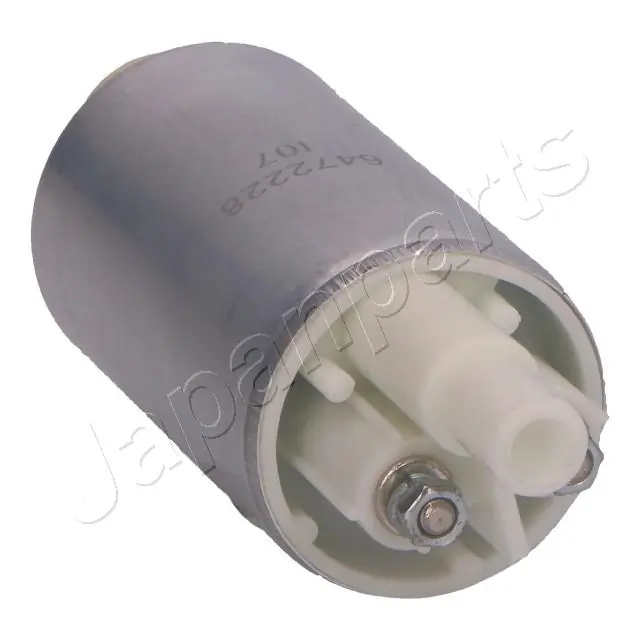 PB411 Japan Parts Módulo de bomba de combustível com sensor do nível de combustível