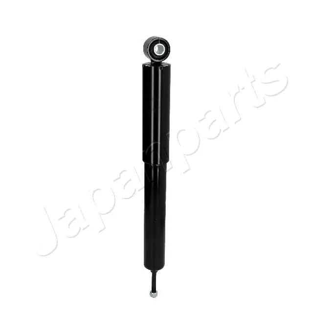 Amortecedor traseiro Japan Parts MMHY075 preço, a partir de 47,73 USD