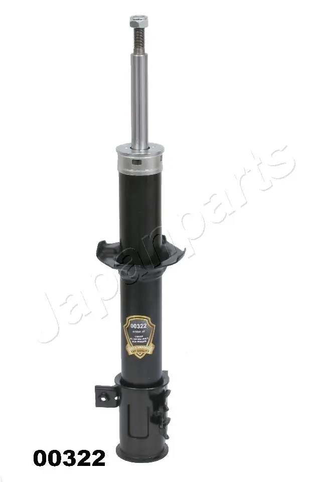MM00322 Japan Parts Amortecedor dianteiro esquerdo