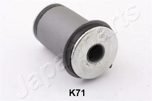 RUK71 Japan Parts