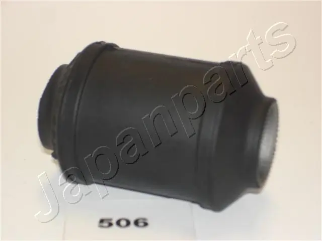 Comprar  L 200  K60, K70