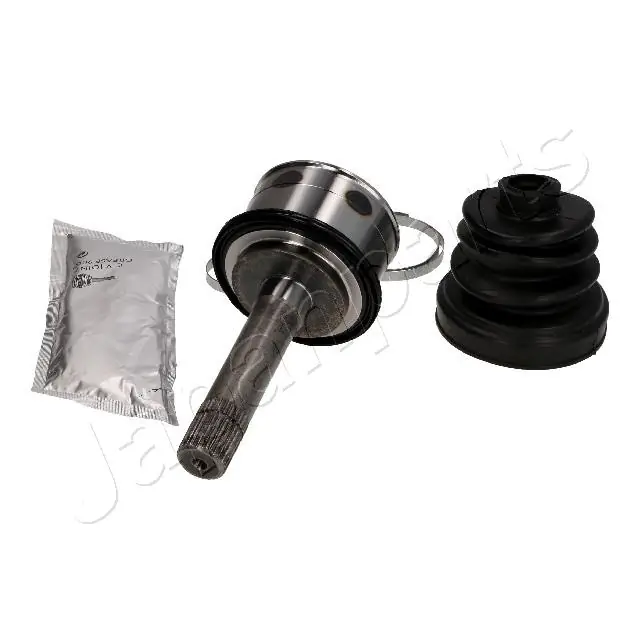 Junta homocinética interna dianteira GIK01 Japan Parts