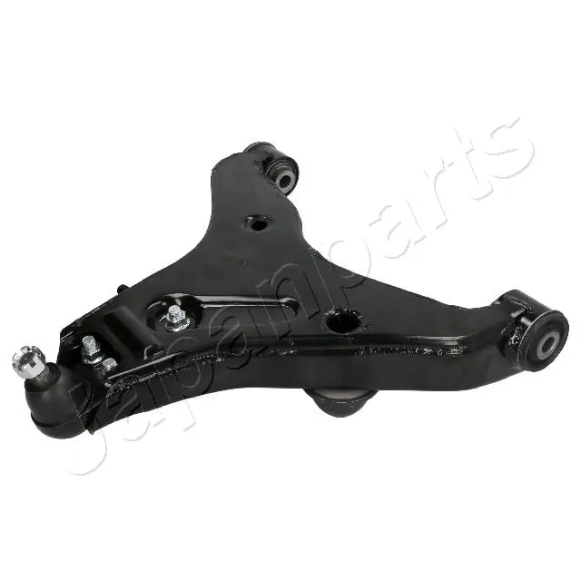 Braço oscilante inferior direito de suspensão dianteira Japan Parts BS551R preço, a partir de 163,65 USD