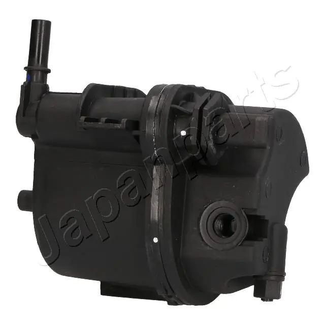 Compre FC351S Japan Parts Filtro de combustível
