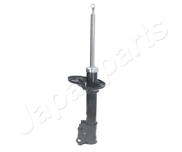 MMHY029 Japan Parts Amortecedor traseiro esquerdo