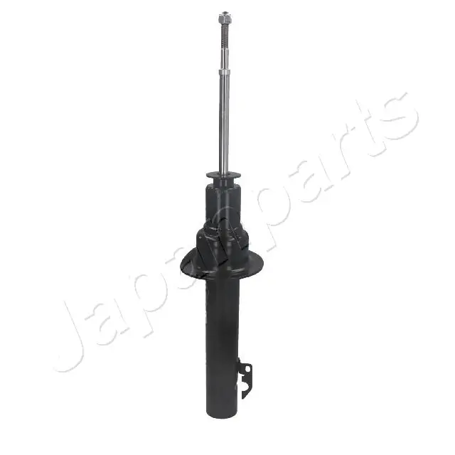 MM90012 Japan Parts Amortecedor dianteiro
