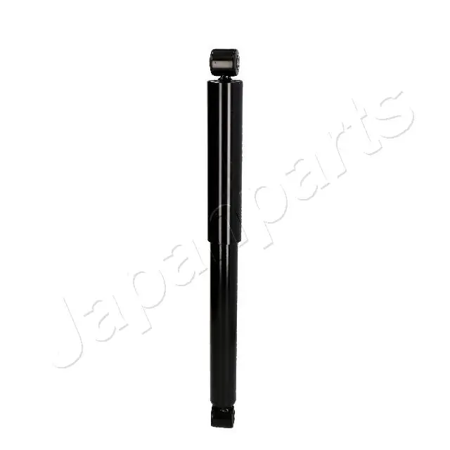 Amortecedor traseiro Japan Parts MM01045 preço, a partir de 47,64 USD