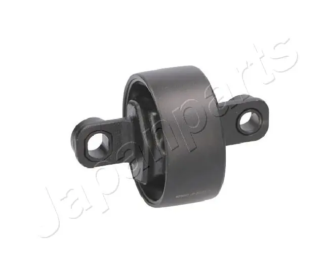 RUK114L Japan Parts