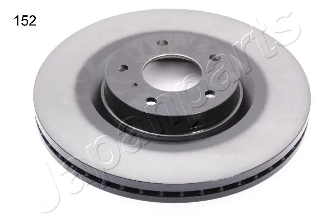 DI152 Japan Parts