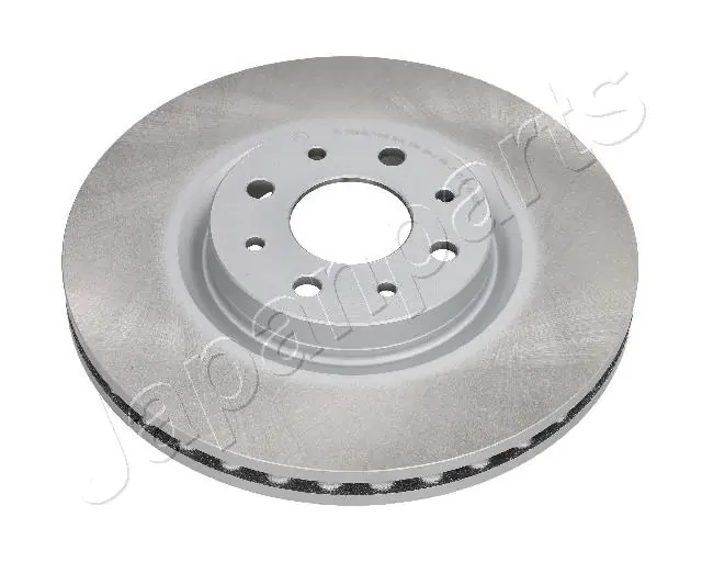 DI0221C Japan Parts