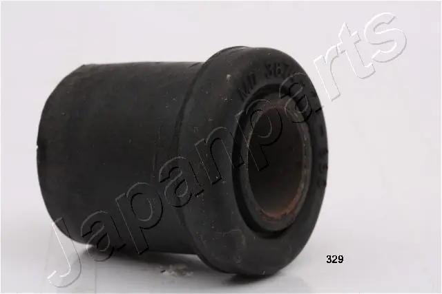 RU329 Japan Parts