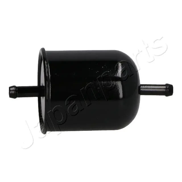 FC111S Japan Parts Filtro de combustível