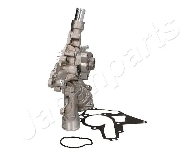 Compre PQ0401 Japan Parts Bomba de água (bomba) de esfriamento
