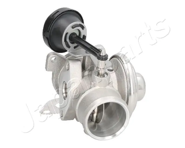 Válvula EGR de recirculação dos gases Japan Parts EGR0900 preço, a partir de 37,24 USD