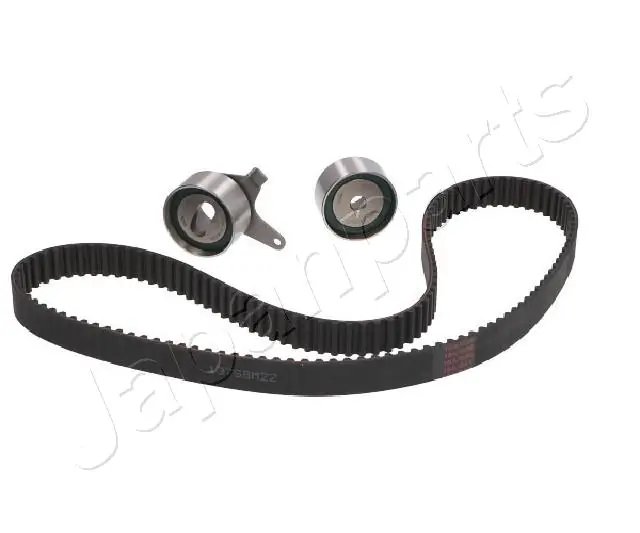 Correia do mecanismo de distribuição de gás, kit Japan Parts KDDK10 preço, a partir de 128,54 USD