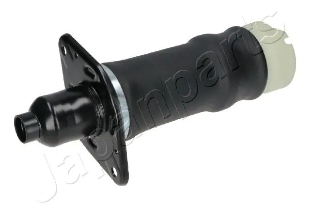 MMAS136 Japan Parts
