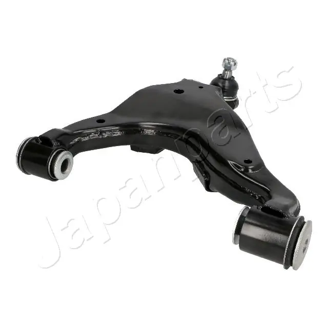 BS234L Japan Parts Braço oscilante inferior esquerdo de suspensão dianteira
